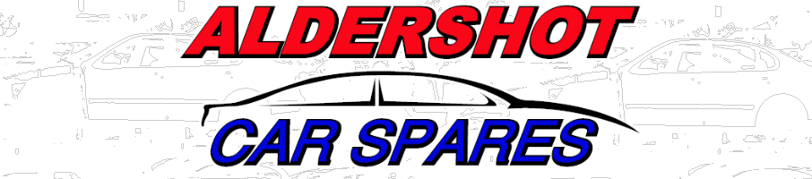 Aldershot Car Spares