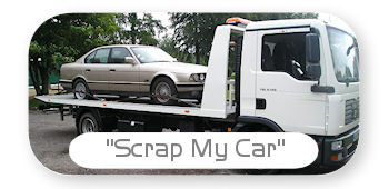Scrap My Car