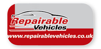 Repairable Vehicles